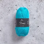 Svarta Fåret Stina 289 Scubaturkis
