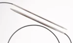 DROPS Pro CLASSIC 40 cm (2.00-9.00mm)