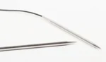 DROPS Pro CLASSIC 40 cm (2.00-9.00mm)