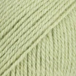 DROPS Flora 16 Pistacie (Uni Colour)