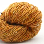 Erika Knight Pure Tweed 4725 Walkerburn Gul