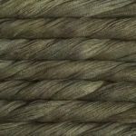 Malabrigo Silkpaca 056 Olive