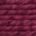 Malabrigo Silkpaca 611 Raverly red