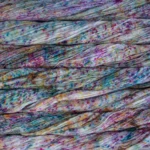Malabrigo Silkpaca 734 Disfraz