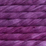 Malabrigo Silkpaca 148 Hollyhock