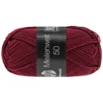 Lana Grossa Meilenweit 50 1423 Vinrød