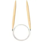 Clover PRO "Takumi" Rundpind (80 cm) 10,00 mm
