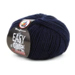 Mayflower Easy Care CLASSIC 209