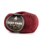 Mayflower Easy Care CLASSIC 236 Rhododendron
