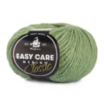 Mayflower Easy Care CLASSIC 282 Dild