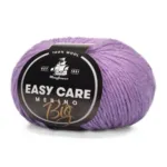 Mayflower Easy Care BIG 172 Lilla druer