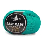 Mayflower Easy Care BIG 177 Søblå