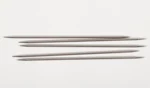DROPS Pro CLASSIC Strømpepindesæt (2.00-4.00mm)