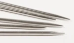 DROPS Pro CLASSIC Strømpepindesæt (2.00-4.00mm)