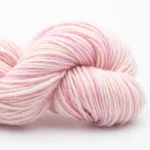 Manos del Uruguay Silk Blend Solid Handdyed 3208 Cherry Blossom