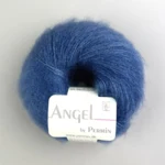 Permin Angel 118 Kornblomst