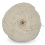 Hjertegarn Hjerte Alpaca 0201