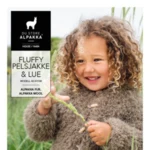 Magasin: DSA42 Alpakka Kids