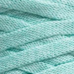 Hoooked Ribbon XL Early Dew - RXL46