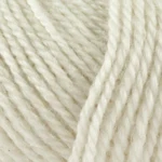 ONION No.3 Organic Wool+Nettles