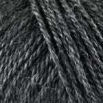 ONION No.3 Organic Wool+Nettles