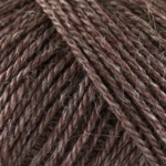 ONION No.3 Organic Wool+Nettles