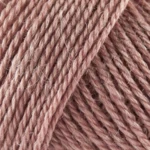 ONION No.3 Organic Wool+Nettles