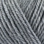 ONION No.3 Organic Wool+Nettles