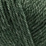 ONION No.3 Organic Wool+Nettles