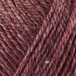 ONION No.3 Organic Wool+Nettles