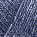 ONION No.3 Organic Wool+Nettles
