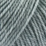 ONION No.3 Organic Wool+Nettles