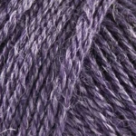ONION No.3 Organic Wool+Nettles