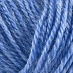 ONION No.3 Organic Wool+Nettles