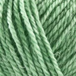 ONION No.3 Organic Wool+Nettles
