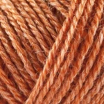 ONION No.3 Organic Wool+Nettles