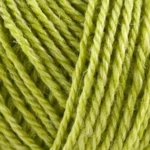ONION No.3 Organic Wool+Nettles