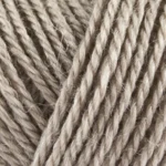 ONION No.3 Organic Wool+Nettles