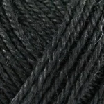 ONION No.3 Organic Wool+Nettles