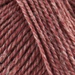 ONION No.3 Organic Wool+Nettles