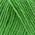 ONION No.3 Organic Wool+Nettles