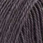 ONION No.3 Organic Wool+Nettles