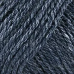 ONION No.3 Organic Wool+Nettles