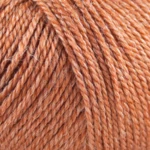 ONION No.3 Organic Wool+Nettles