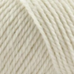ONION No.4 Organic Wool+Nettles