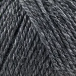 ONION No.4 Organic Wool+Nettles
