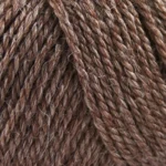 ONION No.4 Organic Wool+Nettles
