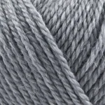 ONION No.4 Organic Wool+Nettles