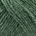ONION No.4 Organic Wool+Nettles