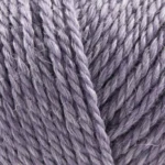ONION No.4 Organic Wool+Nettles